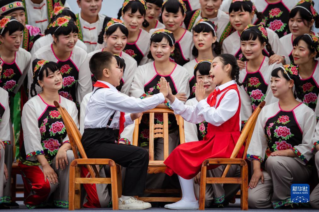 炸金花软件下载